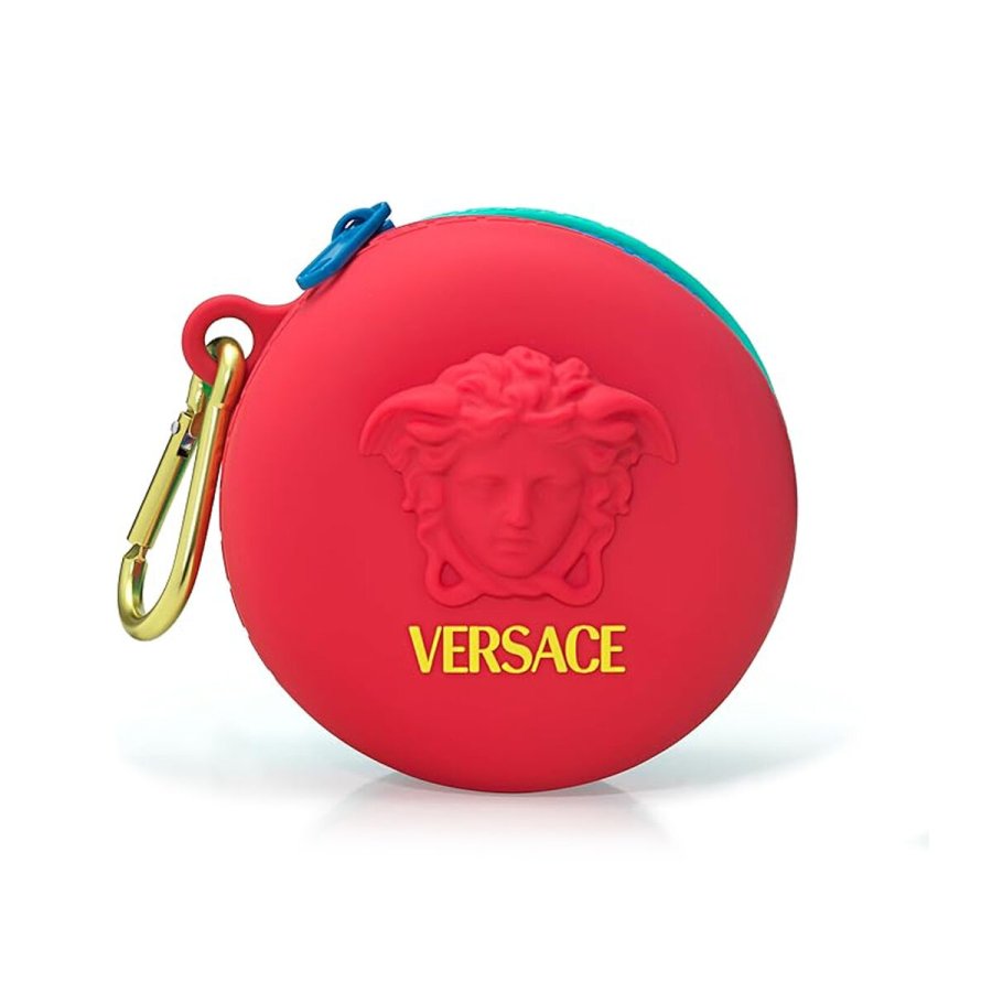 Dameur Versace VE9200425 #4