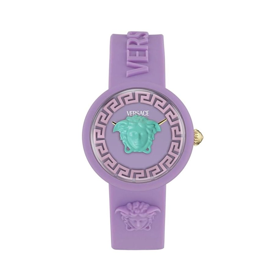 Dameur Versace VE9200525 #1