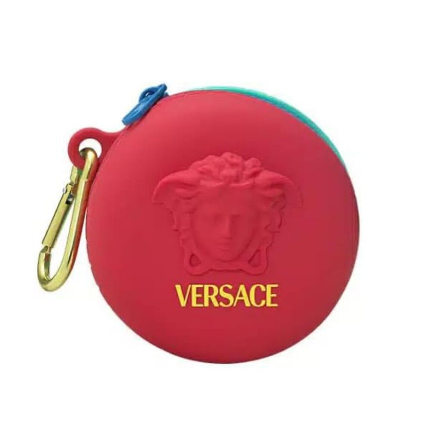 Dameur Versace VE9200525 #4