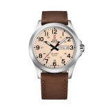 Herreur Swiss Military Chrono SMP36040.29 #1