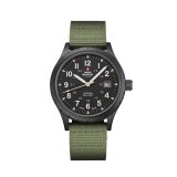Herreur Swiss Military Chrono SM34108.07 #1