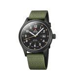 Herreur Swiss Military Chrono SM34108.07 #2