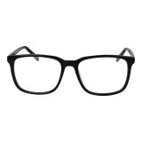 Solbriller til kvinder INVU M4214 56A #5