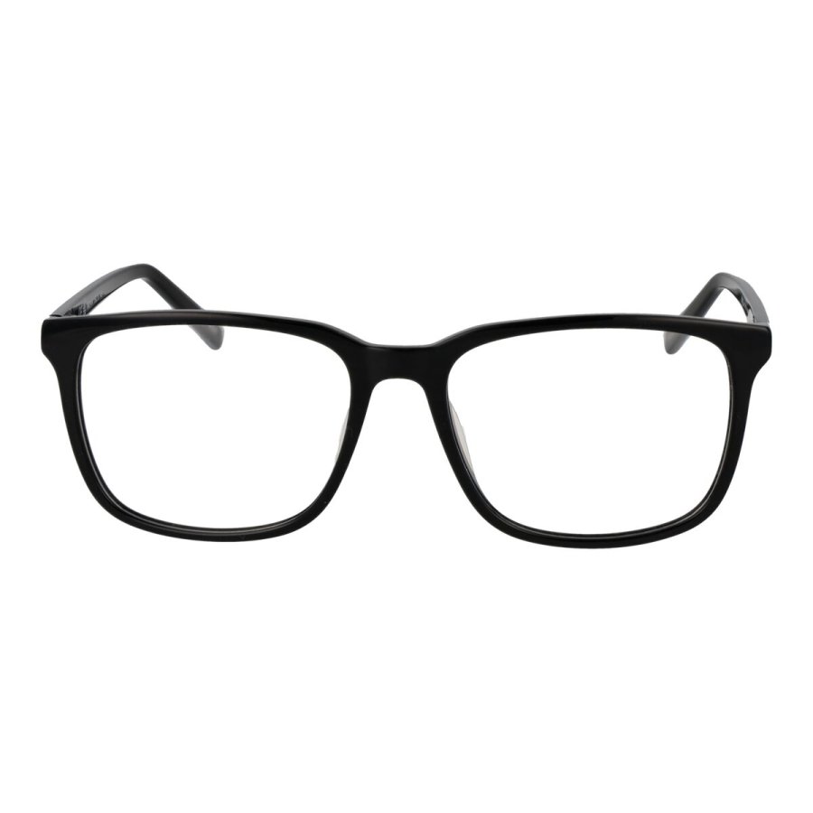 Solbriller til kvinder INVU M4214 56A #5