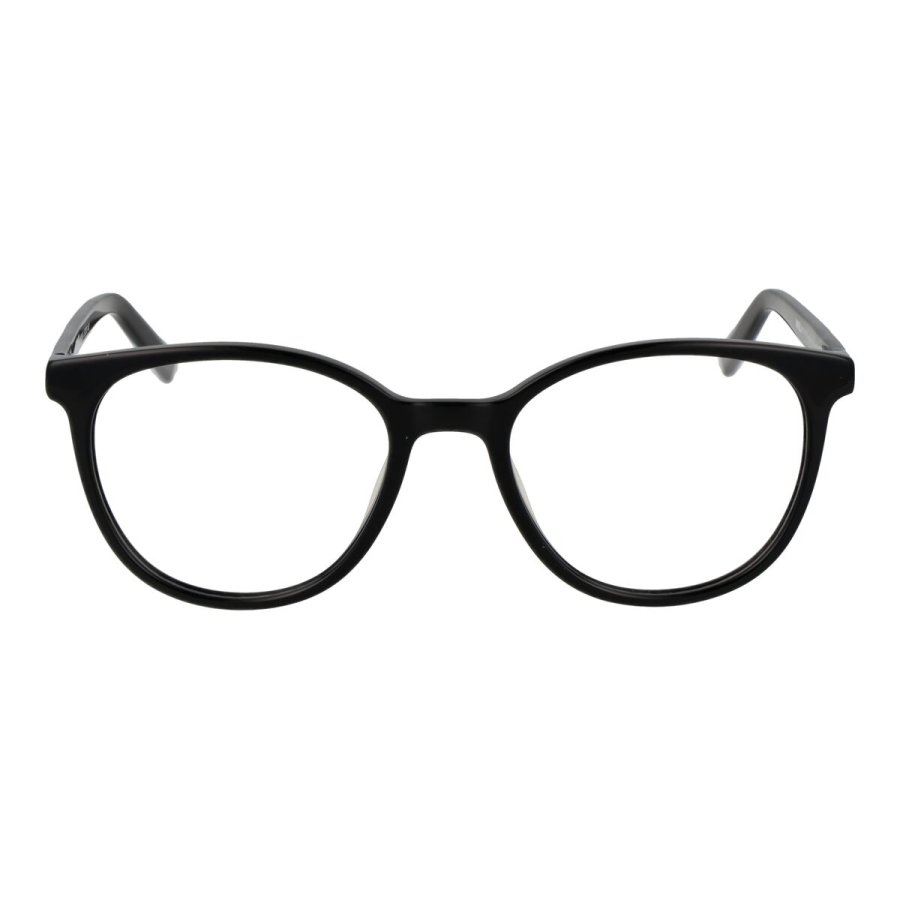 Solbriller til kvinder INVU M4216 50A #5