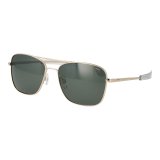 Solbriller til m�nd INVU B1206 57A #1