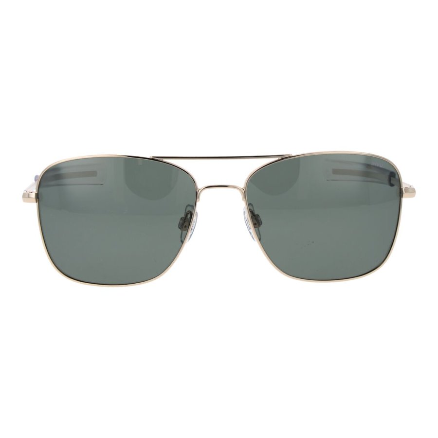 Solbriller til m�nd INVU B1206 57A #2
