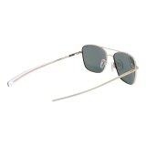 Solbriller til m�nd INVU B1206 57A #3