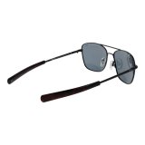 Solbriller til m�nd INVU B1206 57C #3
