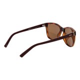 Solbriller til kvinder INVU B2214 55B #3