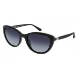 Solbriller til kvinder INVU MOD. B2219 55A #4