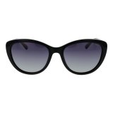 Solbriller til kvinder INVU MOD. B2219 55A #2