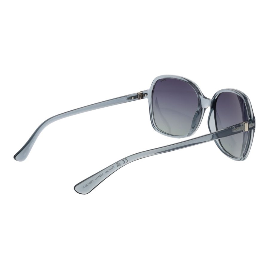 Solbriller til kvinder INVU B2241 57C #3