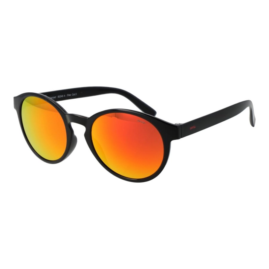 Solbriller til m�nd INVU B2249 51A #1