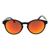 Solbriller til m�nd INVU B2249 51A #2