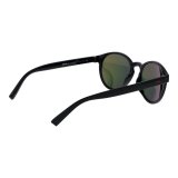 Solbriller til m�nd INVU B2249 51A #3