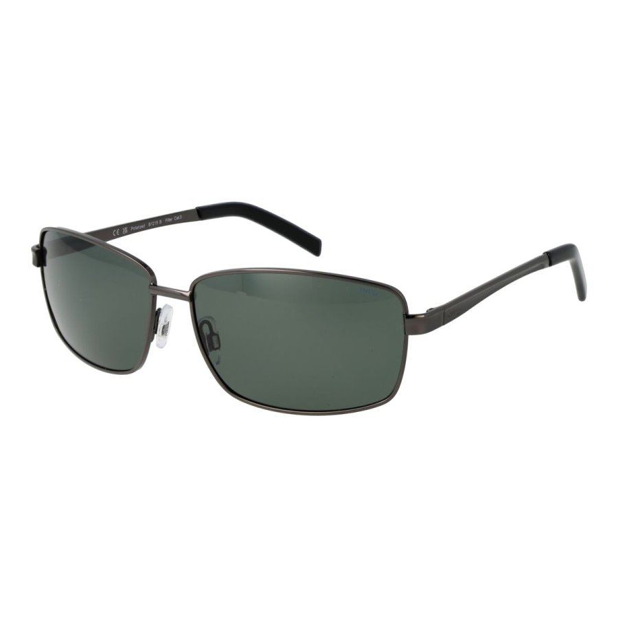 Solbriller til m�nd INVU B1215 61B #1