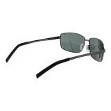 Solbriller til m�nd INVU B1215 61B #3