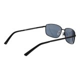 Solbriller til m�nd INVU B1216 61B #3