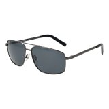 Solbriller til m�nd INVU B1312 58B #1