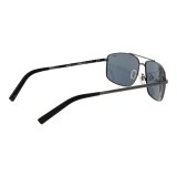 Solbriller til m�nd INVU B1312 58B #3