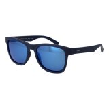 Solbriller til m�nd INVU B2300 55B #1