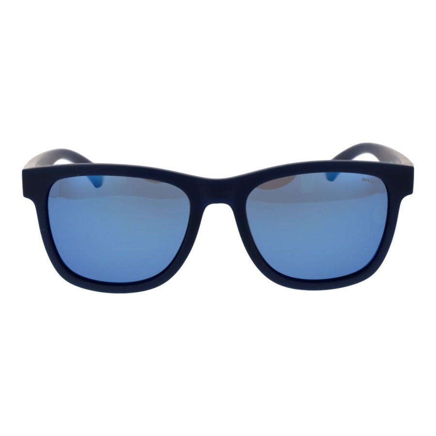 Solbriller til m�nd INVU B2300 55B #2