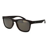Solbriller til m�nd INVU B2300 55C #1