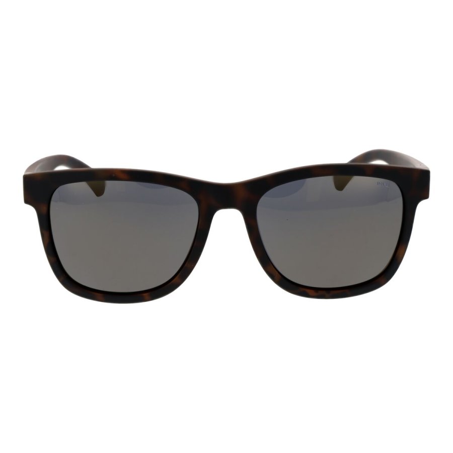 Solbriller til m�nd INVU B2300 55C #2