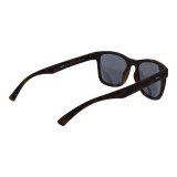 Solbriller til m�nd INVU B2300 55C #3