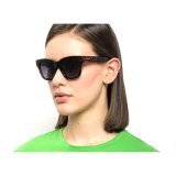 Solbriller til kvinder INVU MOD. B2322 51B #6