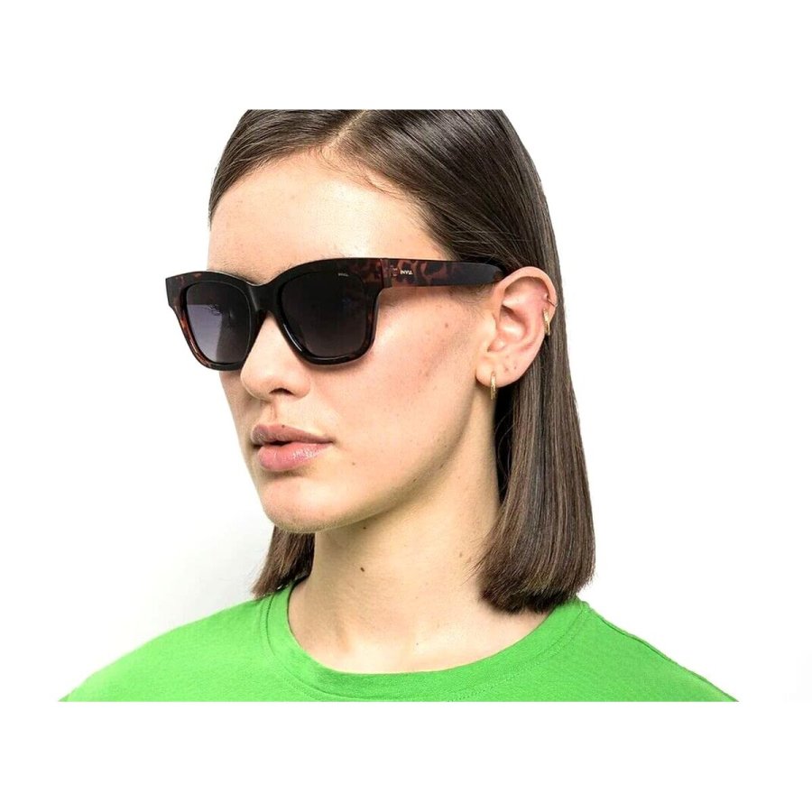 Solbriller til kvinder INVU MOD. B2322 51B #6