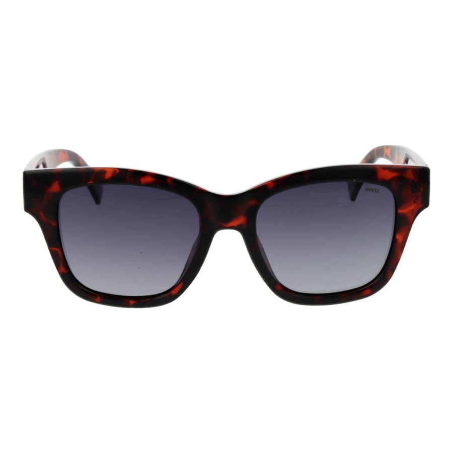 Solbriller til kvinder INVU MOD. B2322 51B #2