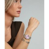 Dameur Viceroy 401302-75 ( 33 mm) #3