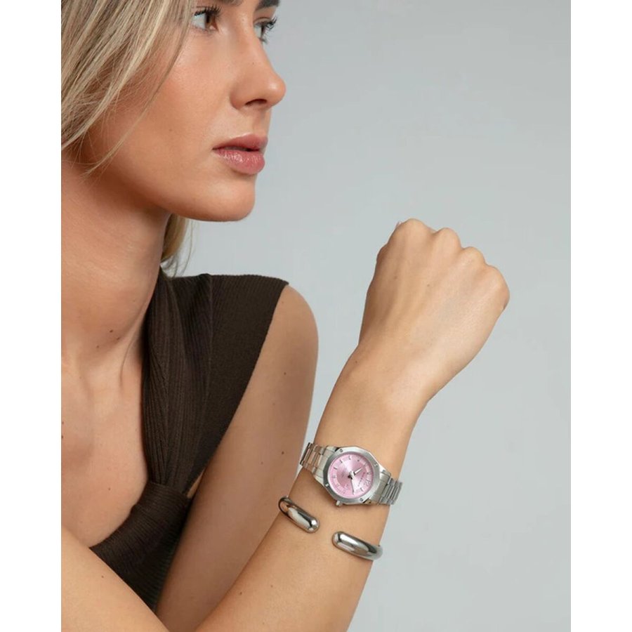 Dameur Viceroy 401302-75 ( 33 mm) #3