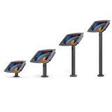 Tablet cover Compulocks TCDP04209IPDSB Sort #1