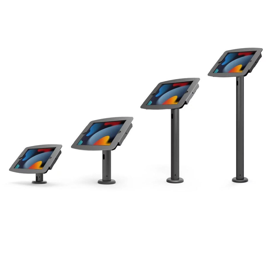 Tablet cover Compulocks TCDP04209IPDSB Sort #1