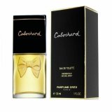 Dameparfume Gres Cabochard 30 ml #1