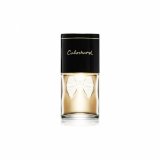 Dameparfume Gres Cabochard 30 ml #2