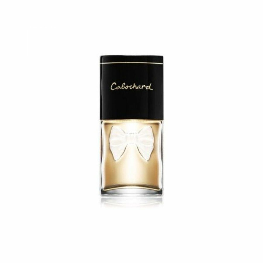 Dameparfume Gres Cabochard 30 ml #2