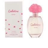 Dameparfume Gres C00470200 100 ml Cabotine Rose #1