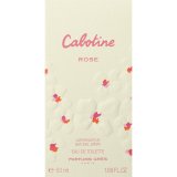 Dameparfume Cabotine Rose Gres EDT Cabotine Rose 50 ml #3