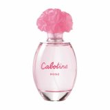 Dameparfume Cabotine Rose Gres EDT Cabotine Rose 50 ml #1