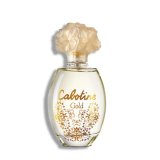 Dameparfume Gres Cabotine Gold EDT 100 ml #1