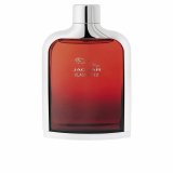 Herreparfume Jaguar 71506157 EDT Classic Red 100 ml #1