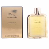Herreparfume Jaguar 10003964 EDT 100 ml #2