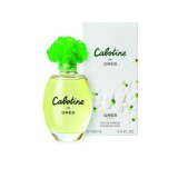 Dameparfume Gres Cabotine Floralie EDP 100 ml #1