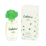 Dameparfume Cabotine Gres EDT Cabotine De Gres 30 ml #1