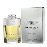 Herreparfume Bentley EDT Bentley For Men 100 ml #1