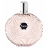 Dameparfume Lalique EDP EDP 50 ml Satine #1